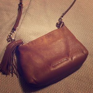 Michael Kors Crossbody purse